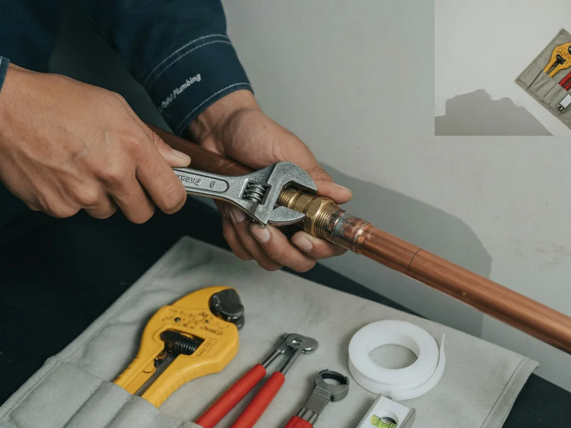 Why choose Drain Cleaning in Encinitas, CA